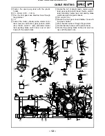 Preview for 467 page of Yamaha 2004 YXR660 Service Manual