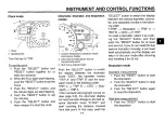 Preview for 25 page of Yamaha 2004 YZF-R1S Owner'S Manual