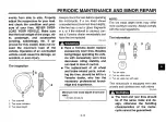 Preview for 67 page of Yamaha 2004 YZF-R1S Owner'S Manual