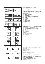 Preview for 6 page of Yamaha 2005 BT1100 Supplementary Service Manual