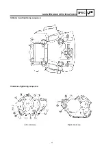 Preview for 19 page of Yamaha 2005 BT1100 Supplementary Service Manual