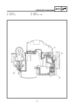 Preview for 32 page of Yamaha 2005 BT1100 Supplementary Service Manual