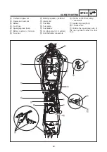 Preview for 36 page of Yamaha 2005 BT1100 Supplementary Service Manual