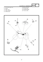 Preview for 56 page of Yamaha 2005 BT1100 Supplementary Service Manual