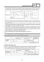 Preview for 66 page of Yamaha 2005 BT1100 Supplementary Service Manual