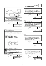 Preview for 79 page of Yamaha 2005 BT1100 Supplementary Service Manual