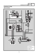 Preview for 91 page of Yamaha 2005 BT1100 Supplementary Service Manual