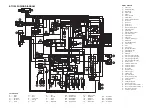 Preview for 117 page of Yamaha 2005 BT1100 Supplementary Service Manual