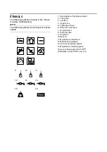 Preview for 5 page of Yamaha 2005 MT-01 Service Manual