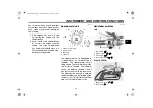 Preview for 21 page of Yamaha 2005 V Star XVS650T Owner'S Manual