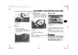 Preview for 29 page of Yamaha 2005 V Star XVS650T Owner'S Manual