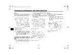 Preview for 48 page of Yamaha 2005 V Star XVS650T Owner'S Manual