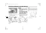 Preview for 52 page of Yamaha 2005 V Star XVS650T Owner'S Manual