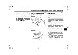 Preview for 59 page of Yamaha 2005 V Star XVS650T Owner'S Manual