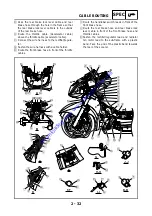 Предварительный просмотр 55 страницы Yamaha 2005 YP400T Service Manual