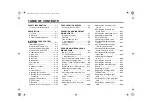 Preview for 6 page of Yamaha 2005 YZF-R1T Owner'S Manual