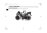 Preview for 12 page of Yamaha 2005 YZF-R1T Owner'S Manual