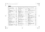 Preview for 102 page of Yamaha 2005 YZF-R1T Owner'S Manual