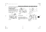 Preview for 53 page of Yamaha 2005 YZF-R6T Owner'S Manual