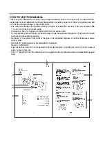 Preview for 4 page of Yamaha 2006 FJR1300A Service Manual