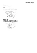 Preview for 10 page of Yamaha 2006 FJR1300A Service Manual