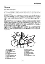 Preview for 11 page of Yamaha 2006 FJR1300A Service Manual