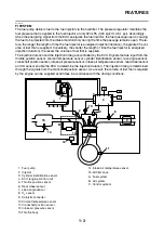 Preview for 12 page of Yamaha 2006 FJR1300A Service Manual