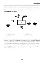 Preview for 13 page of Yamaha 2006 FJR1300A Service Manual