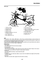 Preview for 15 page of Yamaha 2006 FJR1300A Service Manual