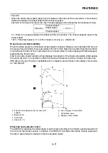 Preview for 16 page of Yamaha 2006 FJR1300A Service Manual