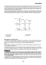 Preview for 17 page of Yamaha 2006 FJR1300A Service Manual