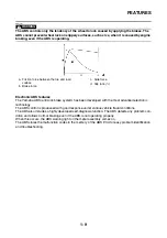 Preview for 18 page of Yamaha 2006 FJR1300A Service Manual