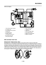 Preview for 19 page of Yamaha 2006 FJR1300A Service Manual