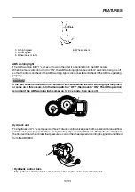 Preview for 20 page of Yamaha 2006 FJR1300A Service Manual