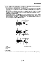 Preview for 21 page of Yamaha 2006 FJR1300A Service Manual