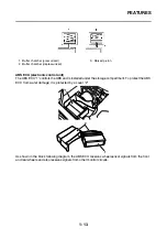 Preview for 22 page of Yamaha 2006 FJR1300A Service Manual