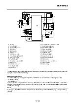 Preview for 23 page of Yamaha 2006 FJR1300A Service Manual