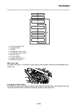 Preview for 24 page of Yamaha 2006 FJR1300A Service Manual