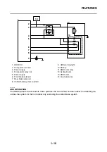 Preview for 25 page of Yamaha 2006 FJR1300A Service Manual