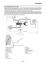 Preview for 26 page of Yamaha 2006 FJR1300A Service Manual