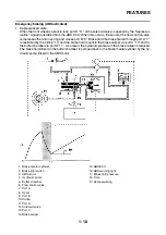 Preview for 27 page of Yamaha 2006 FJR1300A Service Manual