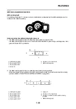 Preview for 29 page of Yamaha 2006 FJR1300A Service Manual