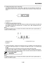 Preview for 30 page of Yamaha 2006 FJR1300A Service Manual