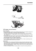 Preview for 31 page of Yamaha 2006 FJR1300A Service Manual