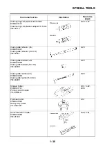 Preview for 45 page of Yamaha 2006 FJR1300A Service Manual