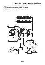 Preview for 78 page of Yamaha 2006 FJR1300A Service Manual