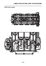 Preview for 80 page of Yamaha 2006 FJR1300A Service Manual