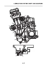 Preview for 86 page of Yamaha 2006 FJR1300A Service Manual