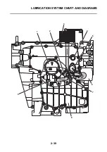 Preview for 88 page of Yamaha 2006 FJR1300A Service Manual