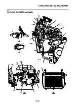 Preview for 90 page of Yamaha 2006 FJR1300A Service Manual